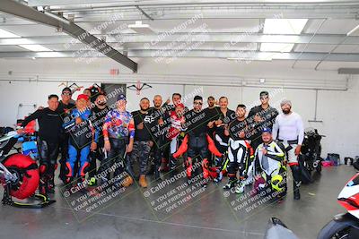 media/Mar-27-2022-Lets Ride (Sun) [[8affb282f8]]/Around the Pits/